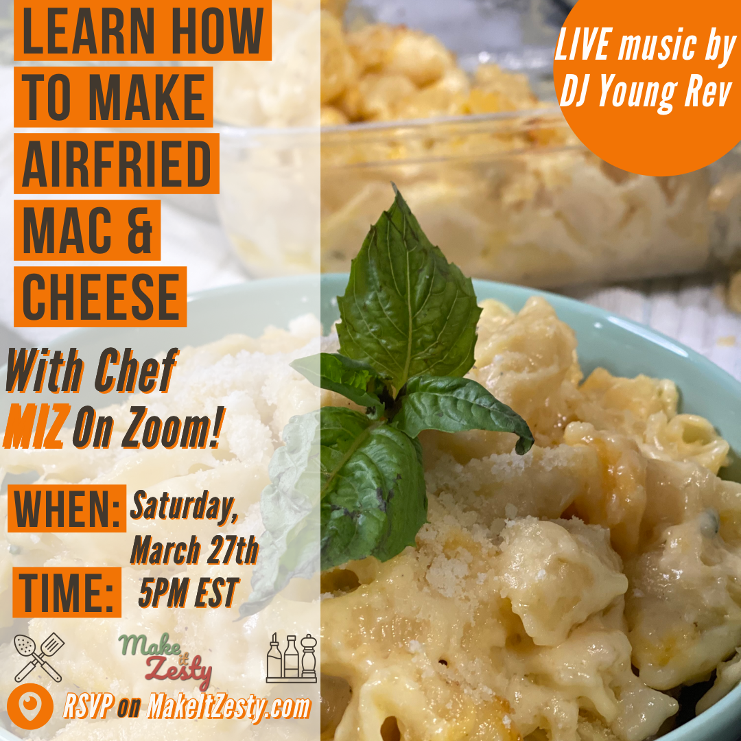 E8D702FD-7F1C-4D7F-ABA5-4146D5966CF1