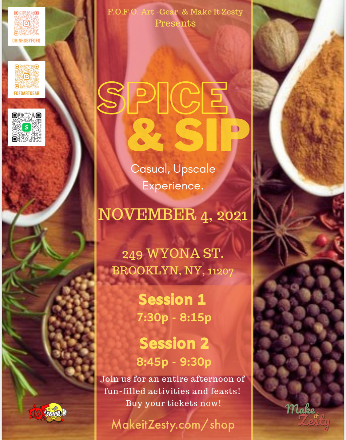 2A127F2D-5D52-449C-8769-61AB3F2FAE20