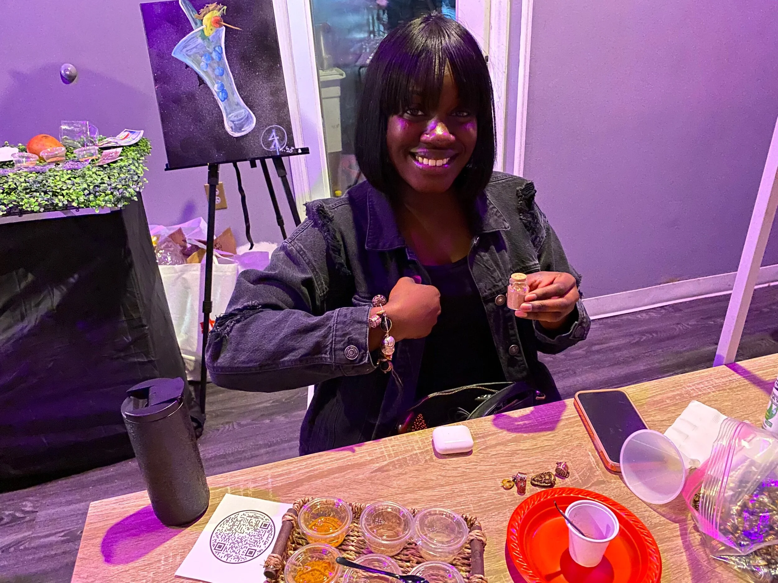 2FD30105-D262-443C-8012-8042DF9F125A