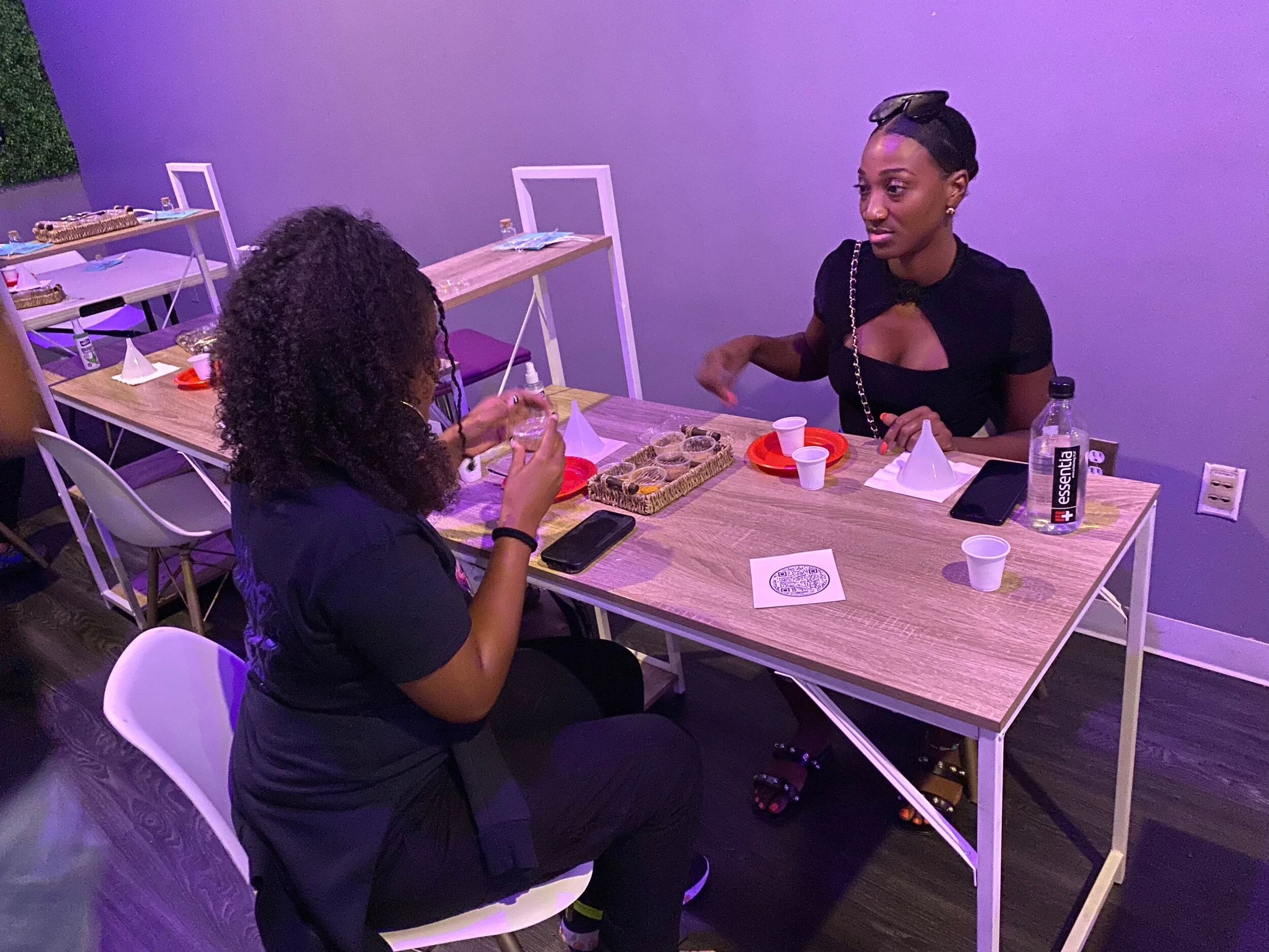 D4CED538-E717-4A3F-90E7-2B856D87FC62