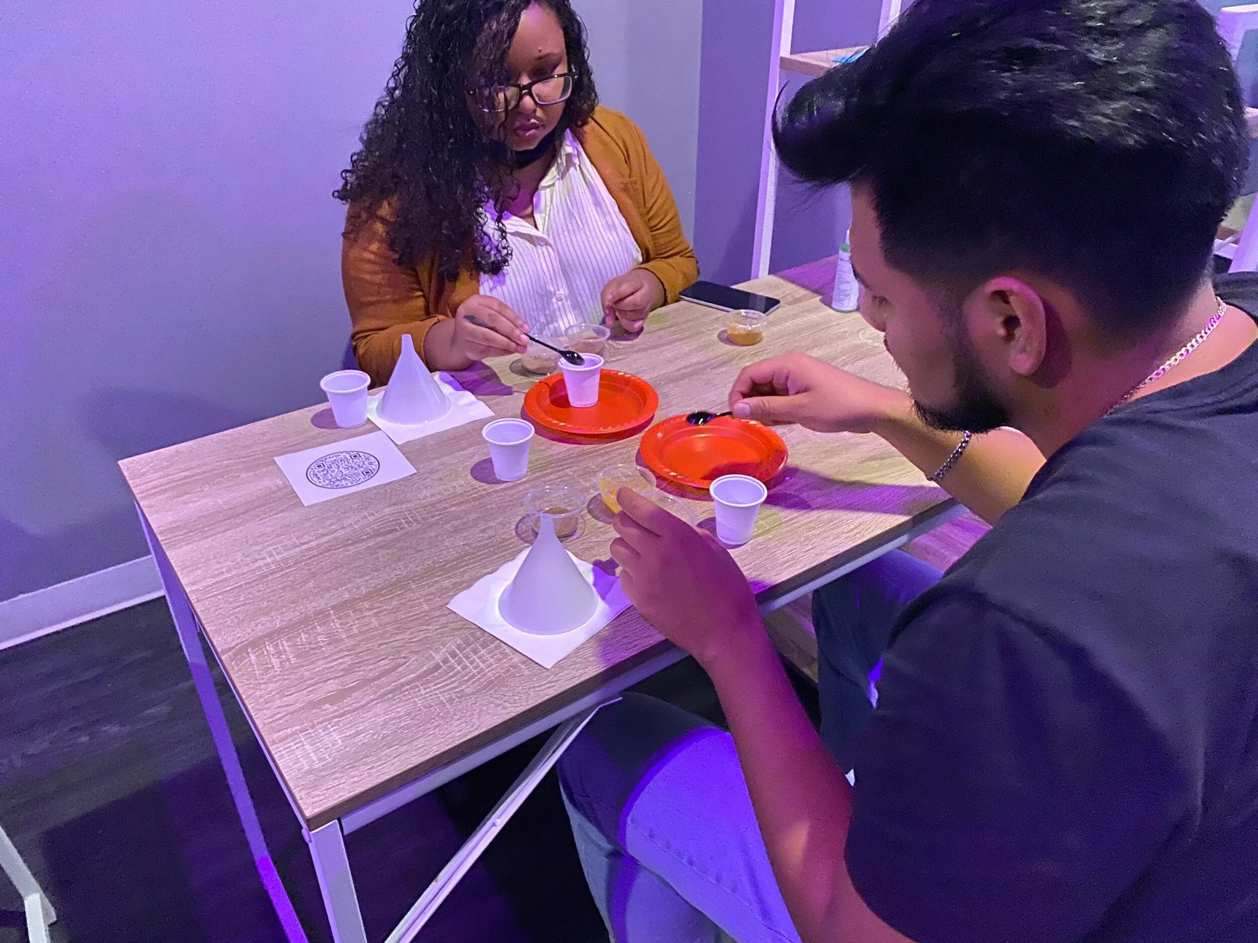 2C62E422-6BC1-44EF-849F-3401AC2E74D4