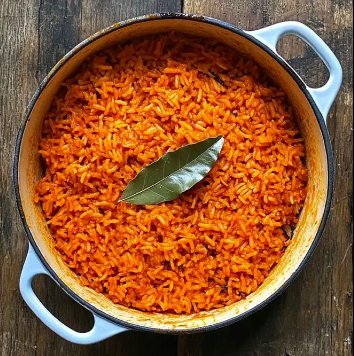 Jollof rice.jpg