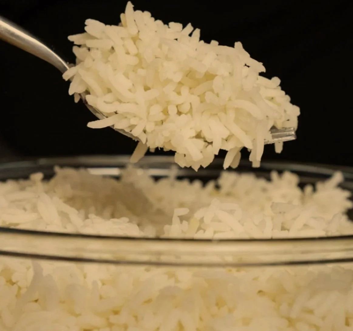 coconut rice.jpg