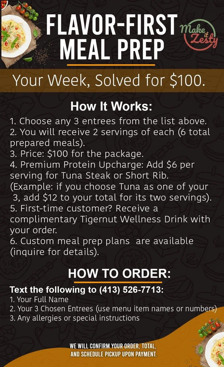 Flavor meal prep.jpg