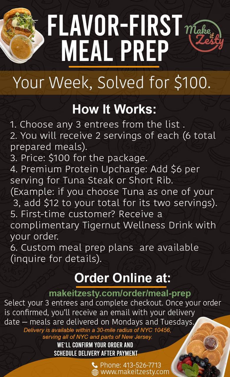 meal prep flyer.jpg