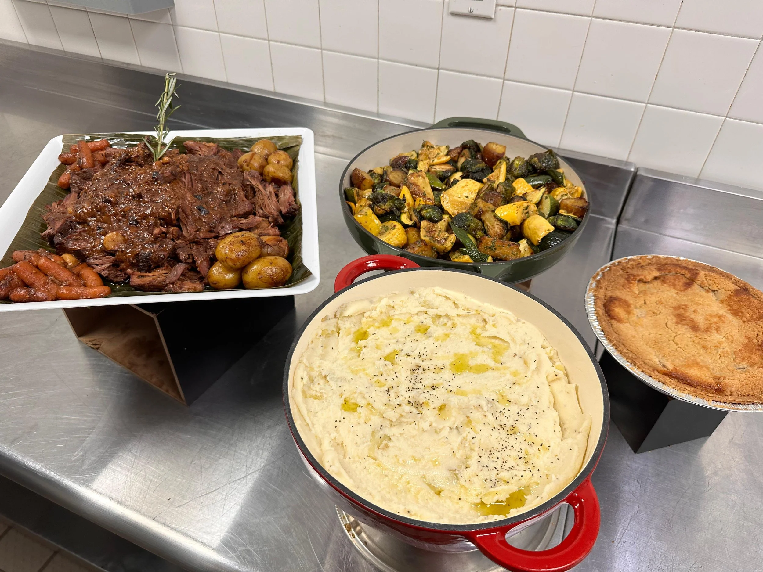 bundle 3 image 2.jpg