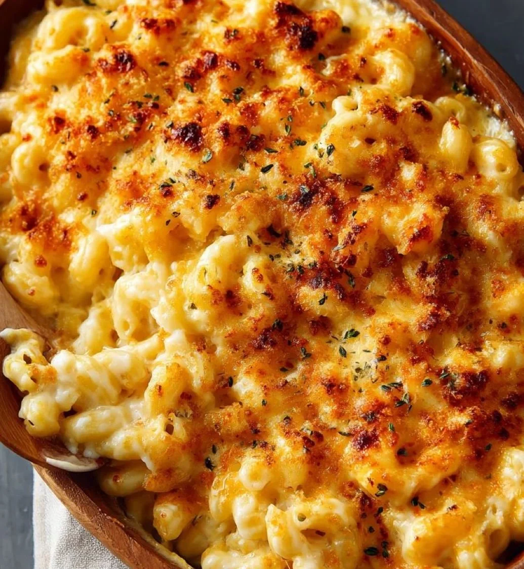 Mac and cheese.jpg