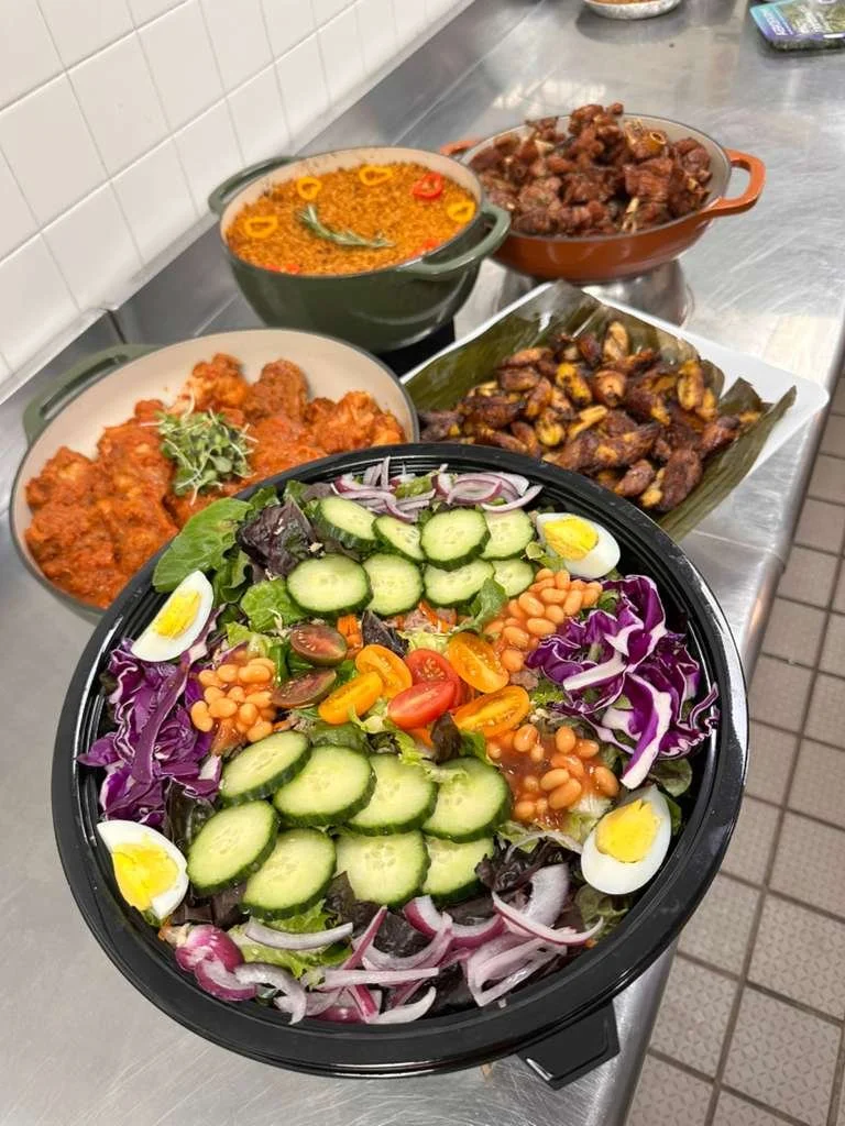 bundle 2 image 1.jpg