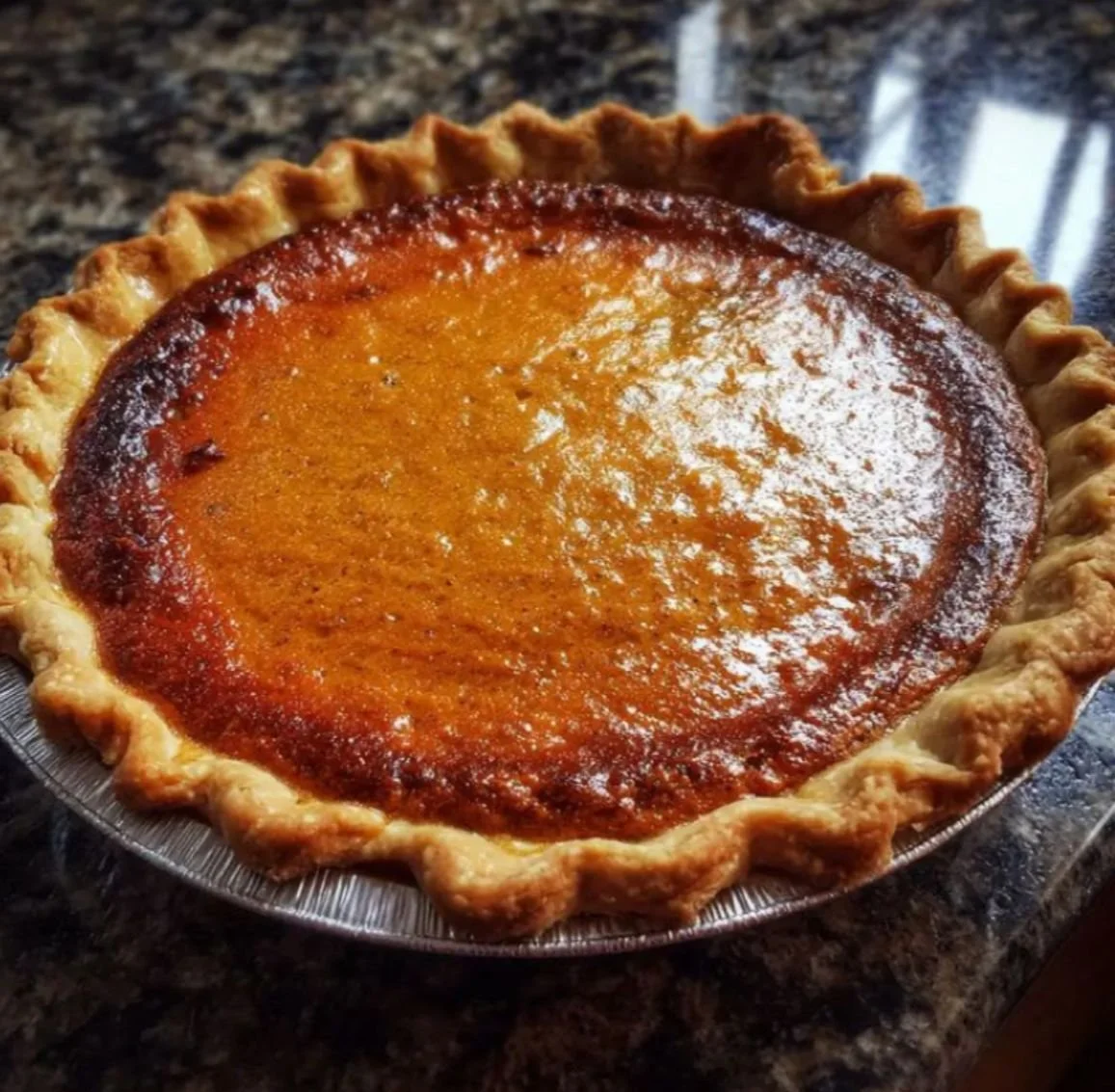 sweet potato pie.jpg