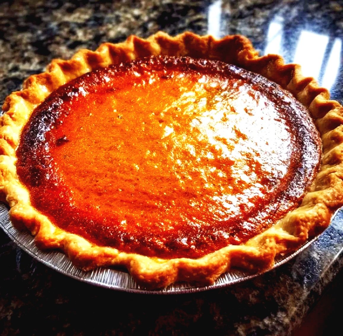 sweet potato pie.jpg