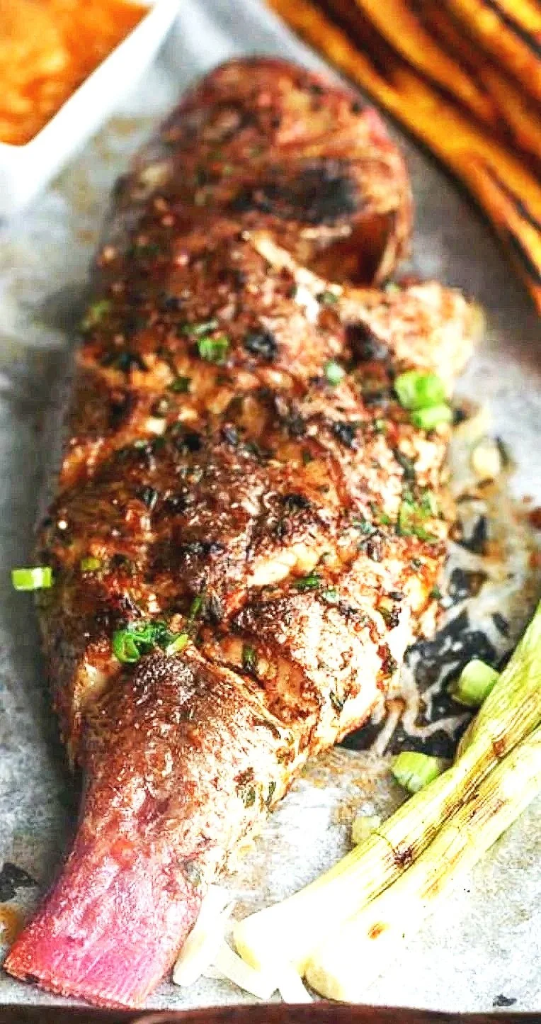 red snapper.jpg