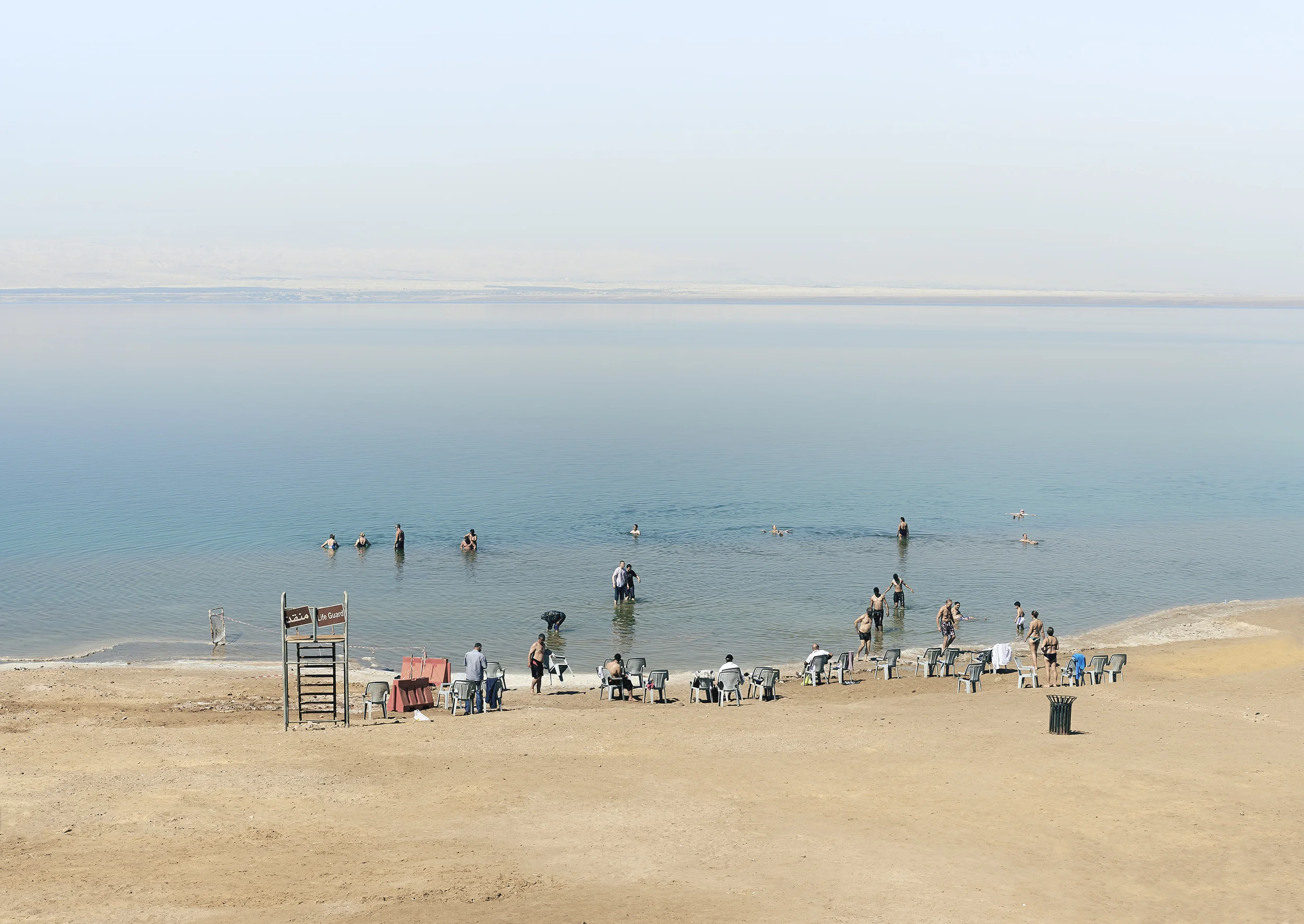 ZO_Beach 4, Dead Sea, Jordan, 2013-Flat.jpg