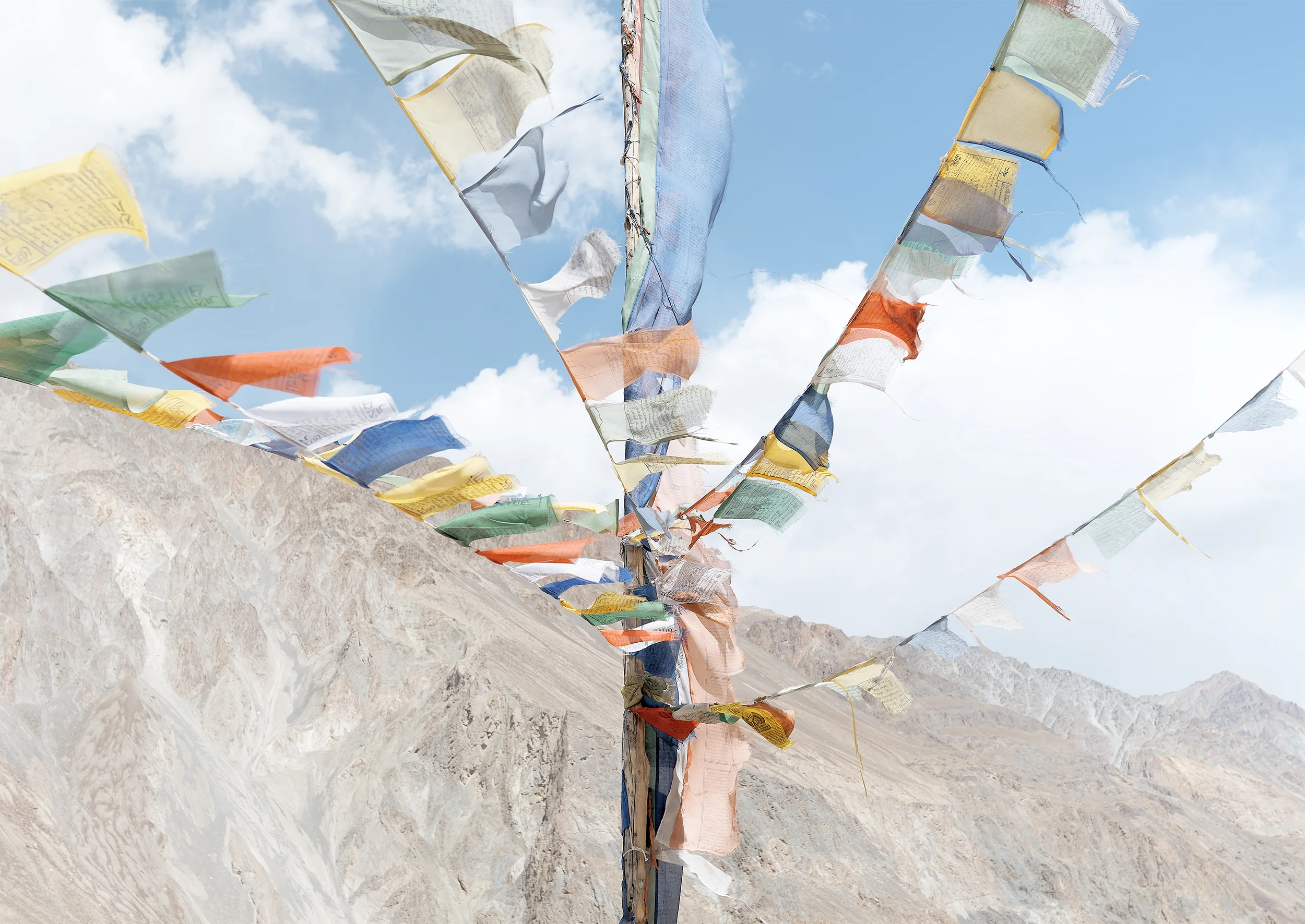 ZO_Prayer Flags, Turtuk, Ladakh, 2017.jpg