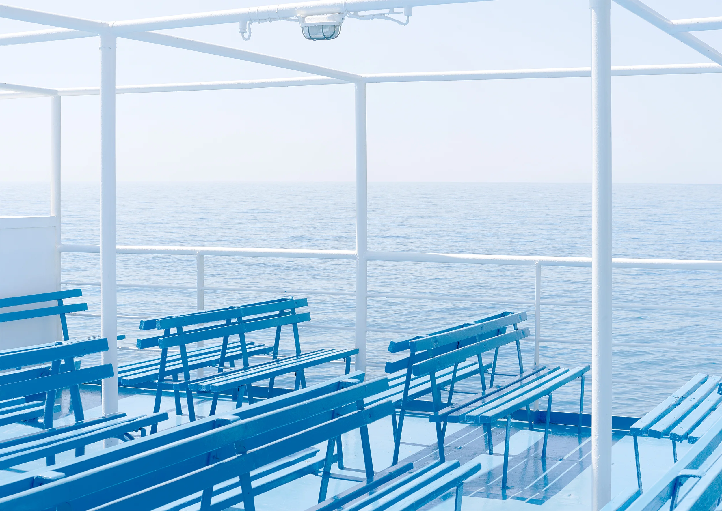 ZO_Ferry, Crete, Greece, 2015t.jpg