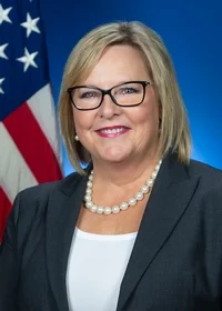 Content & picture taken from the PA State Legislation website