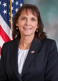 Content & picture taken from the PA House of Representatives website