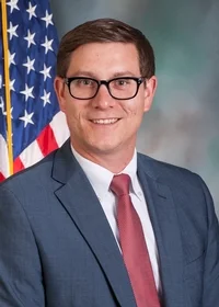 Content & picture taken from the PA House of Representatives website