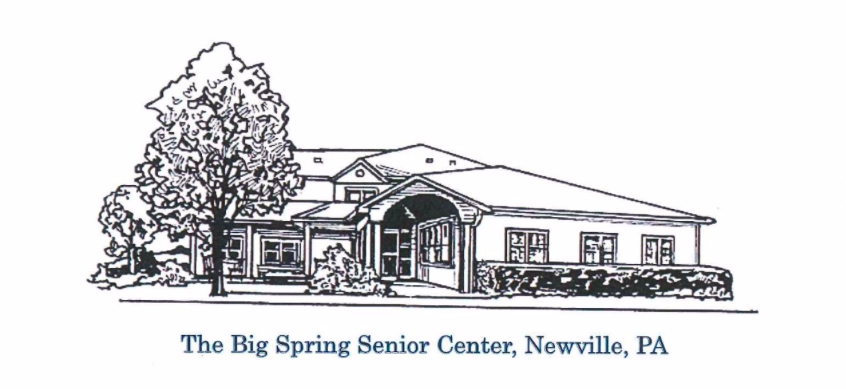 Big Spring Senior Center.png