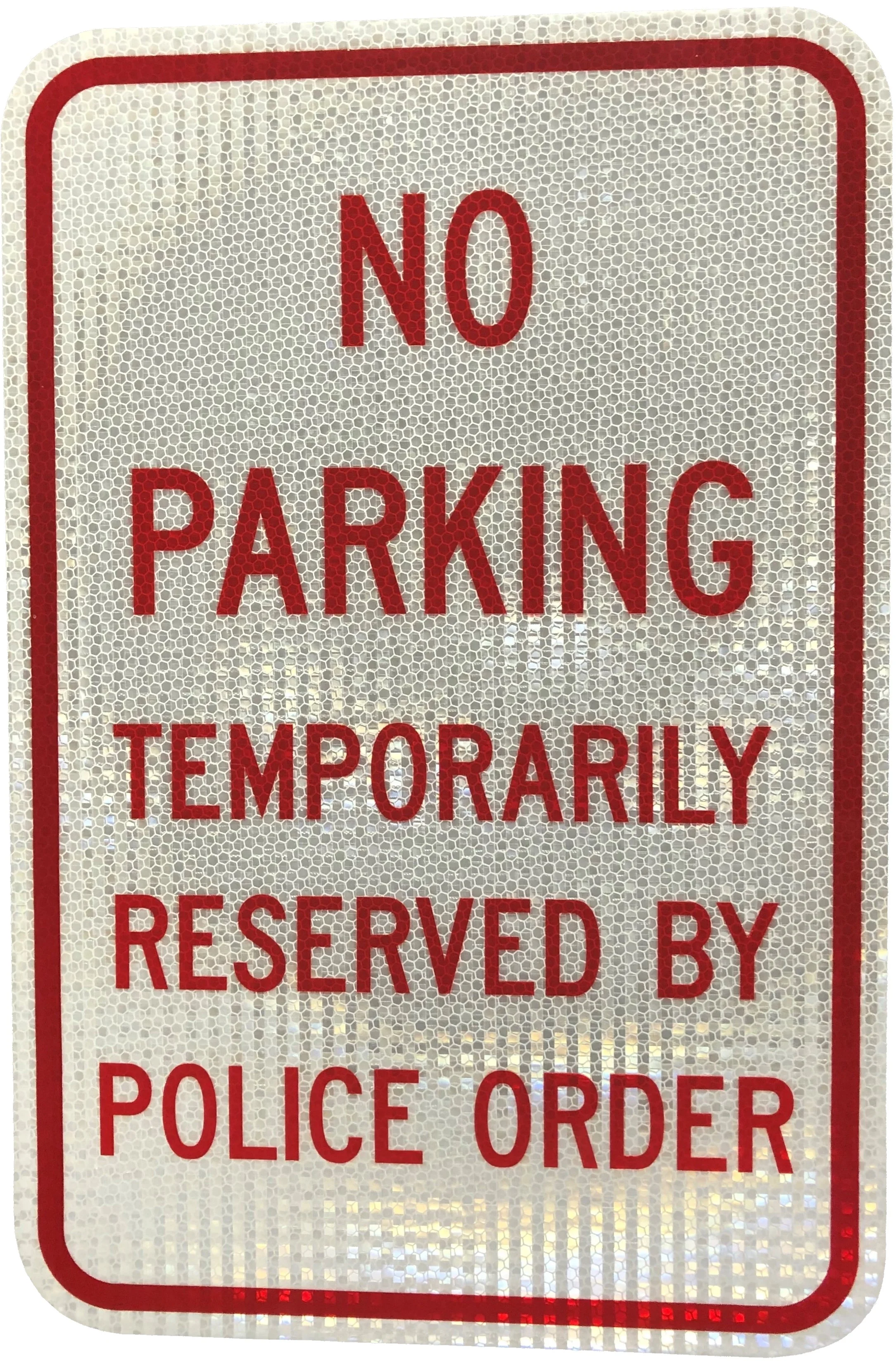 Temporary Parking Sign.jpg