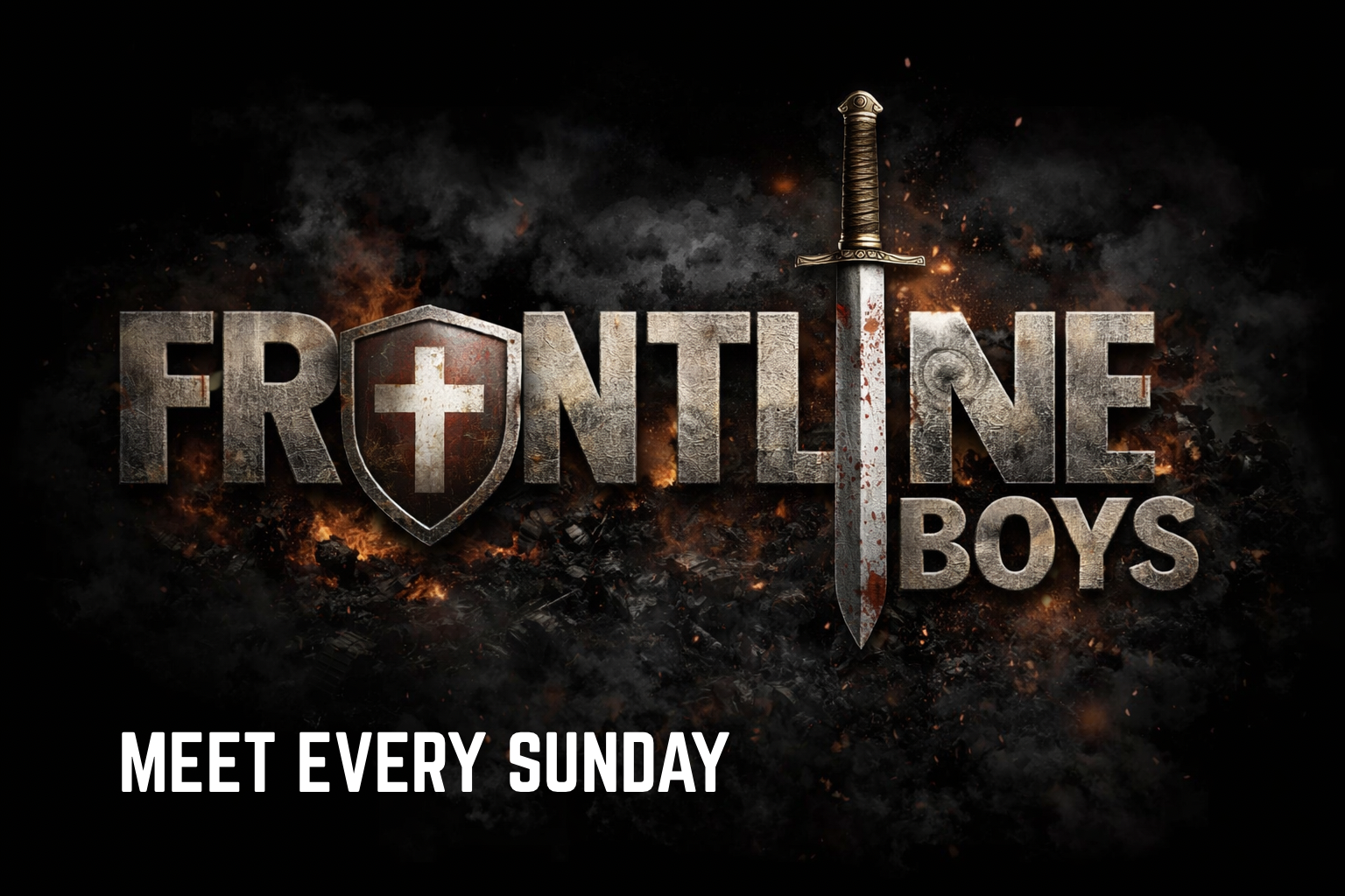 MEET EVERY SUNDAY.PNG