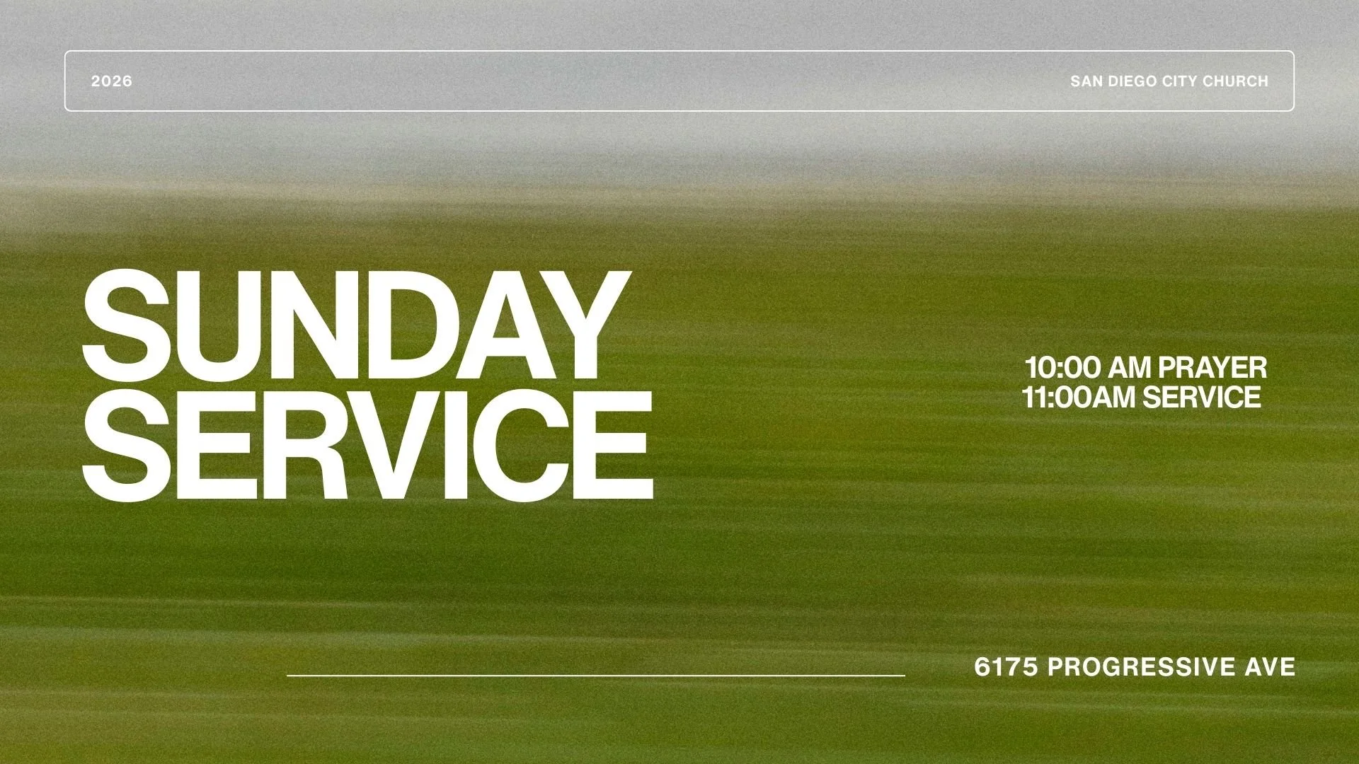 Sunday Service Presentation.JPEG