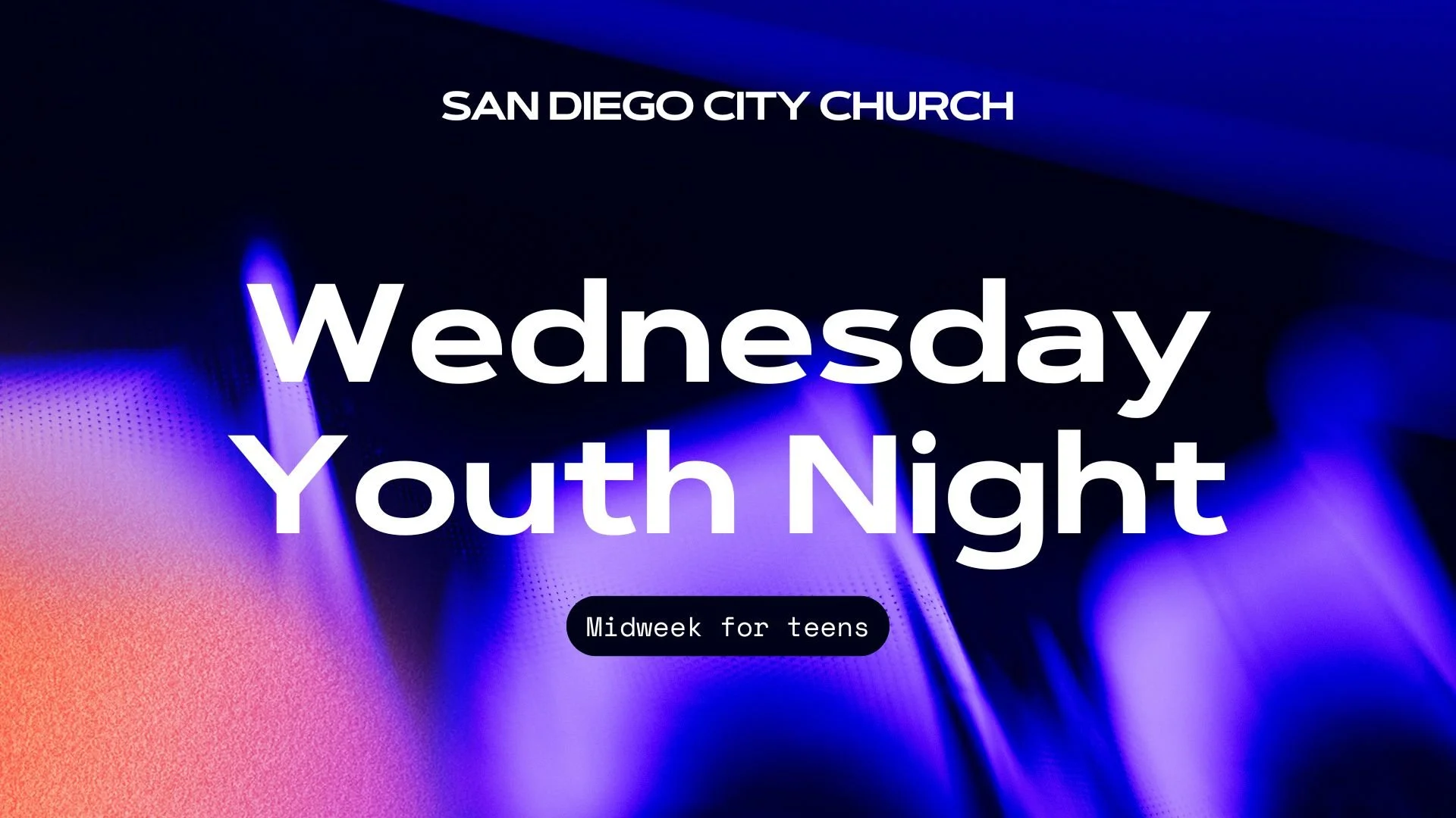 Wed. Youth night.JPG