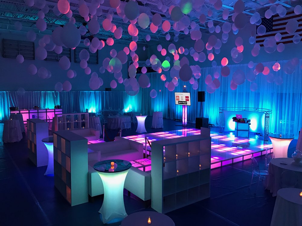 DC+Corporate+Event+Planner+A+Griffin+Events.jpeg