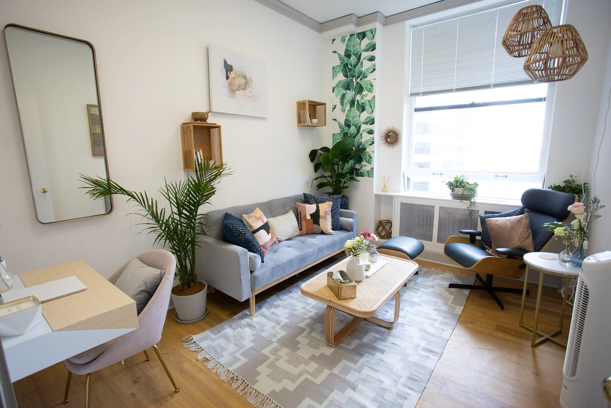 small office 2.jpg