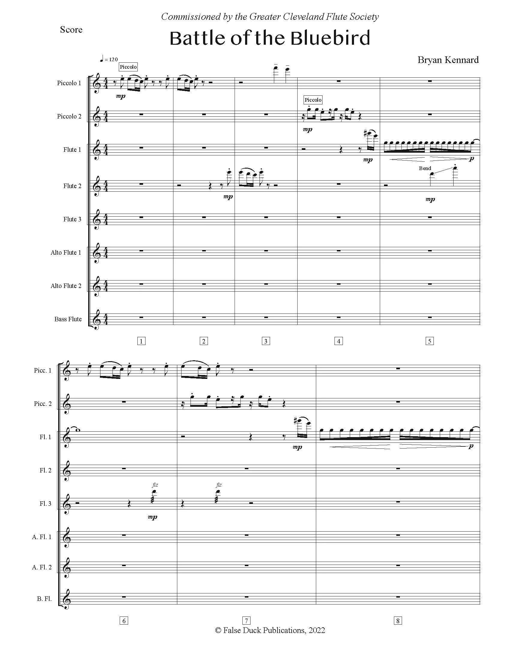 Pages from Battle of the Bluebird - Score and Parts.jpg
