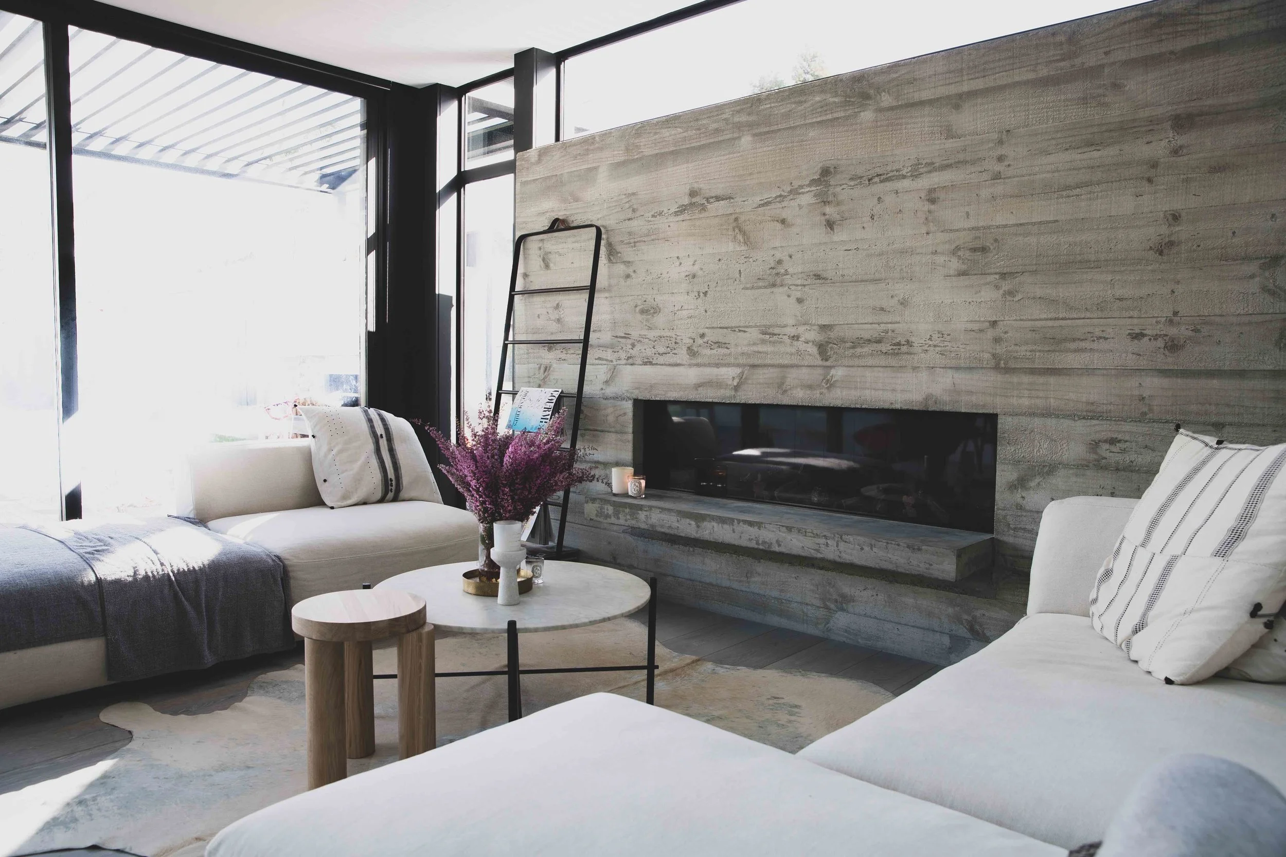 Colab Group Image 1.jpg