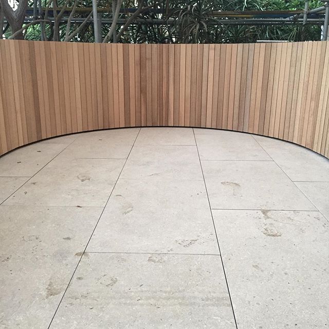 When it all comes together and starts to look 👌🏼#reno #hernebay