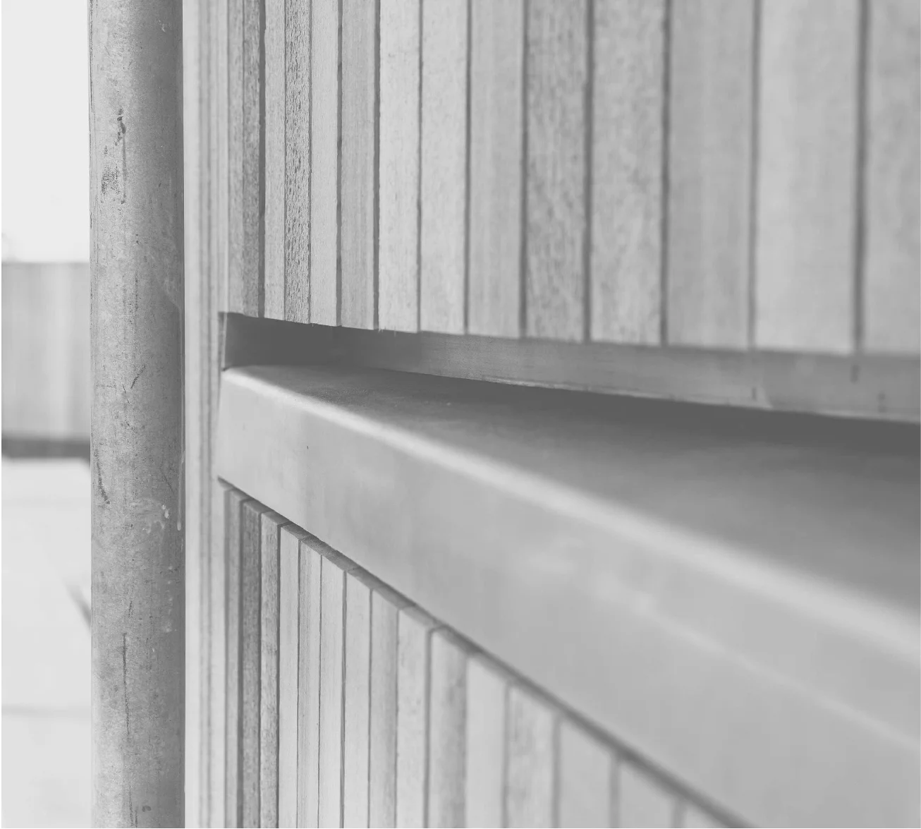 Colab Group REFERENCES