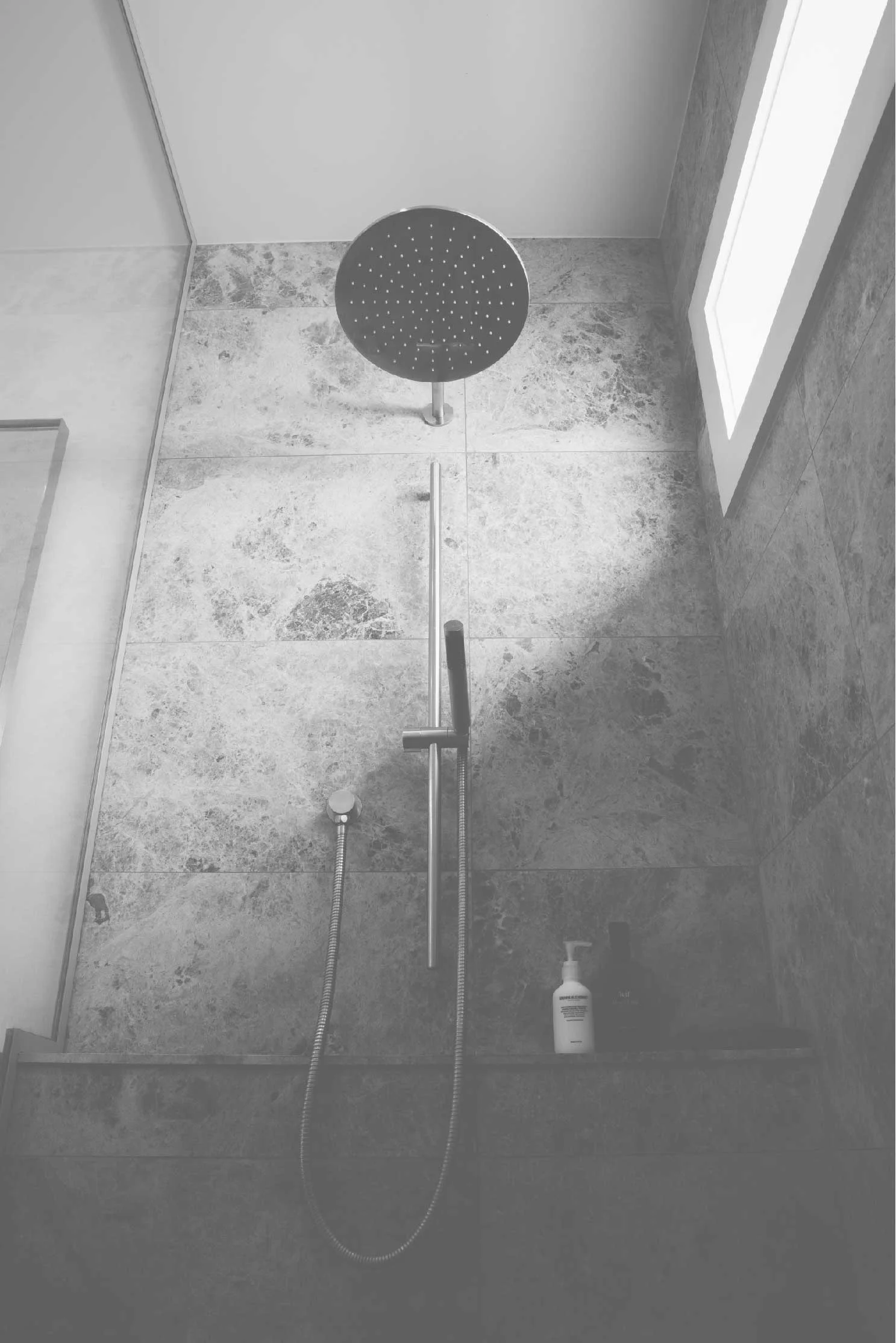 Colab Group Builders Contact