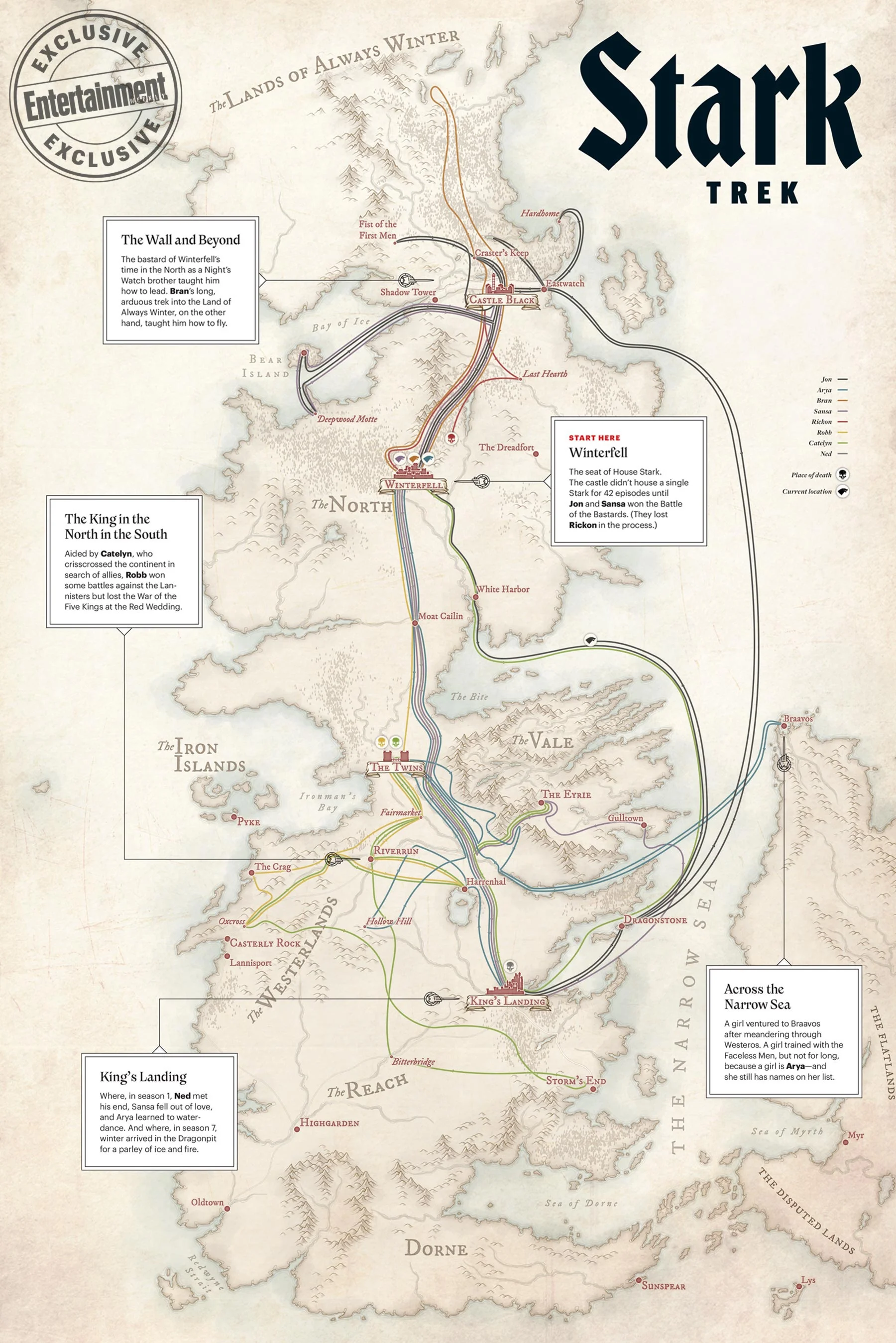 got-map-2.jpg