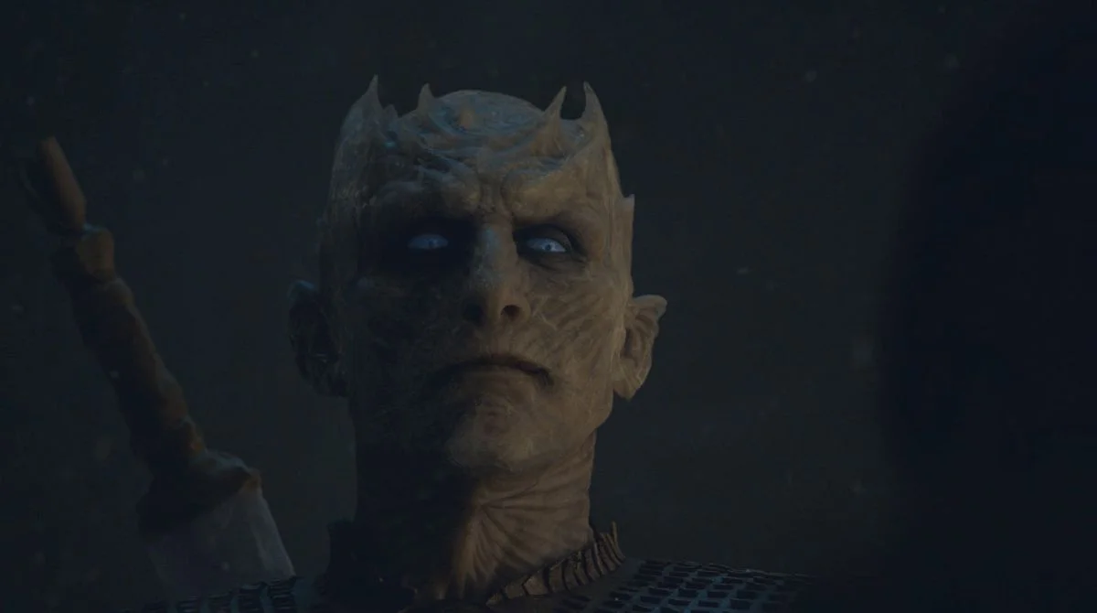 Game_of_Thrones_S08E03_34.jpg