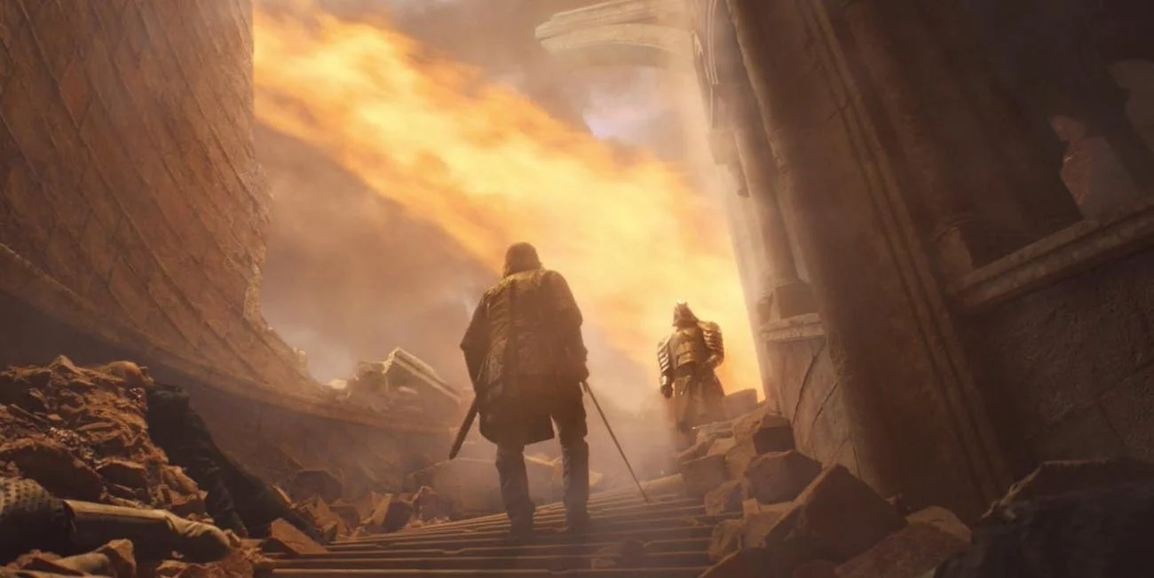 cleganebowl-was-even-more-epic-that-we-could-have-imagined.jpeg