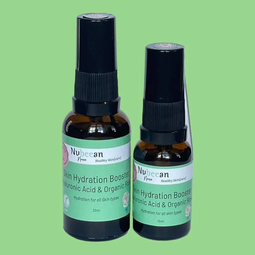 Nubeean Skin Hydration Booster.jfif