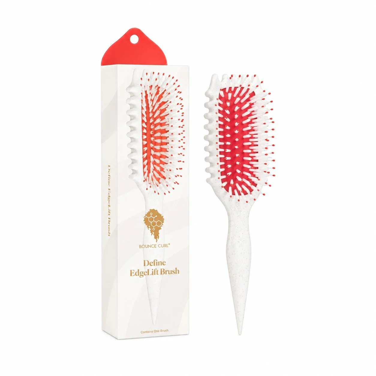 Bounce Curl Volume Edge Brush Cherry.jpg