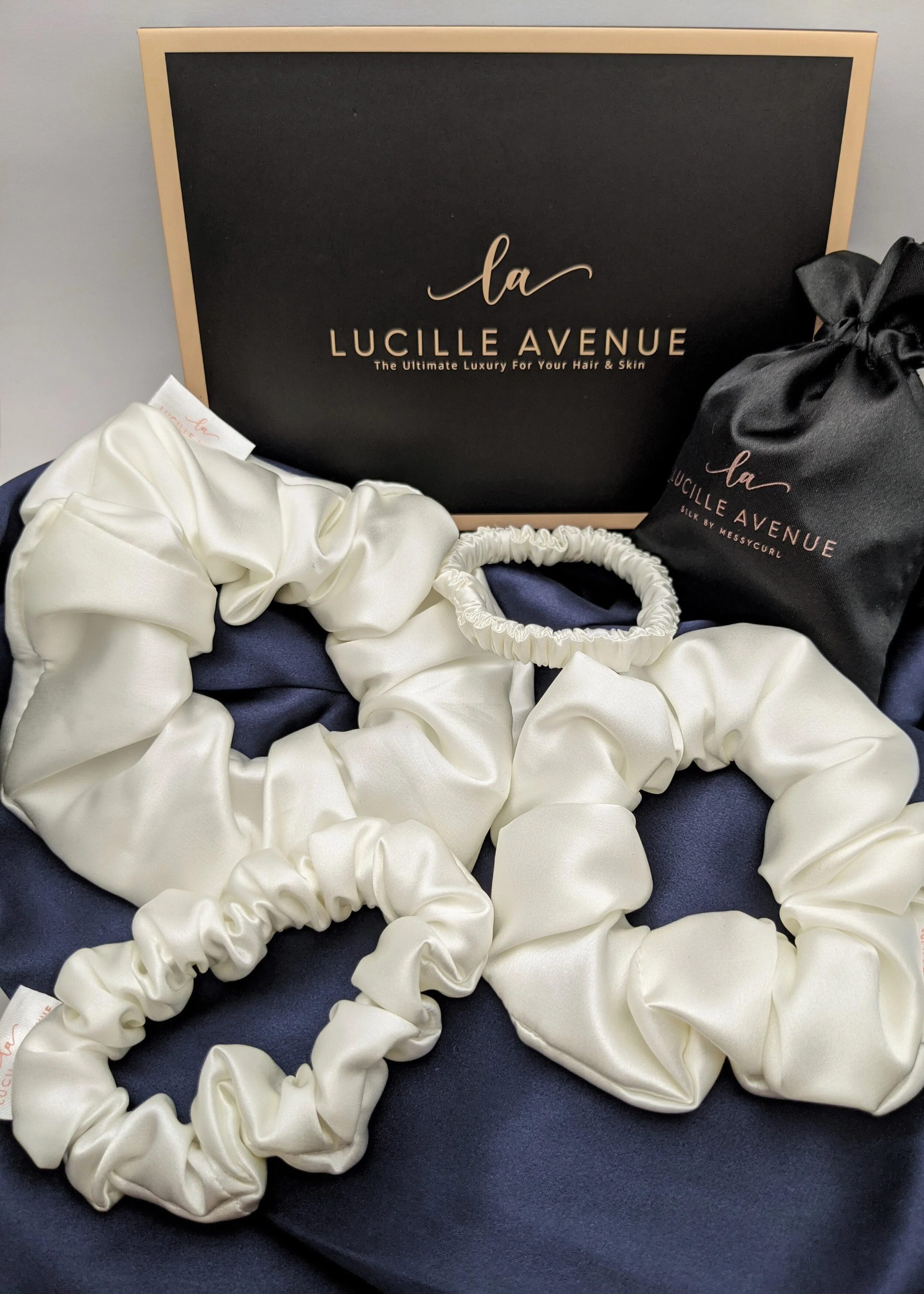 Silk Scrunchies White.jpg
