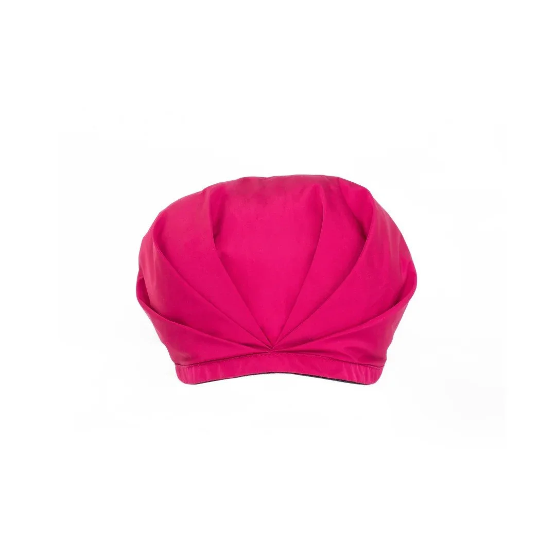 Jessicurl Shower Cap for curly hair.jpg