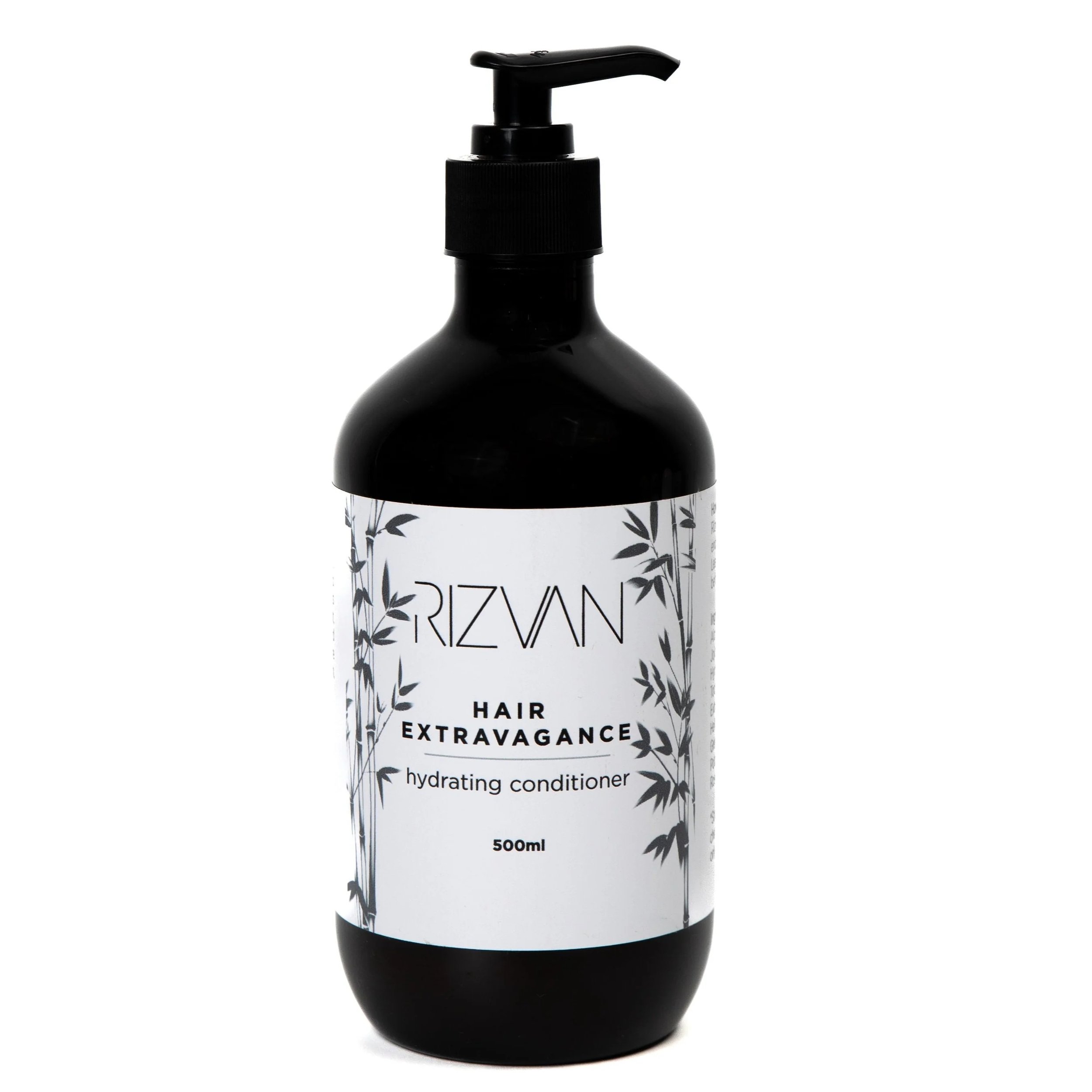 Rizvan Hydrating Cream Conditioner.jpg
