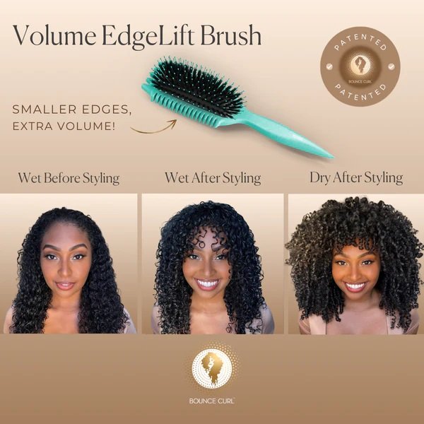 Bounce Curl Volume Edge Brush Teal Instructions.jpg