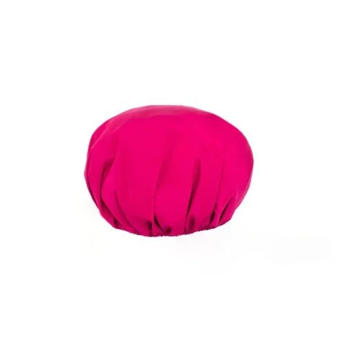 Jessicurl Shower Cap Pink.jpg