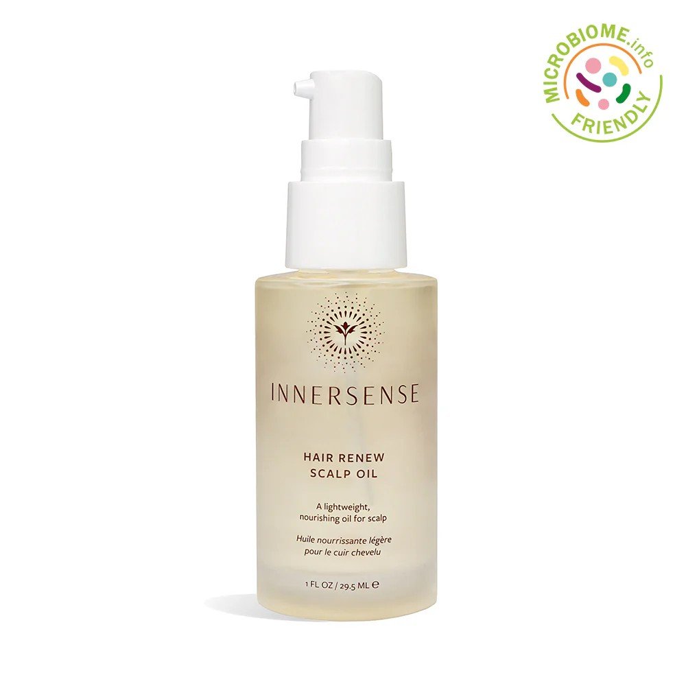 Innersene Organic Beauty Hair Renew Scalp Oil 29ml.jpeg