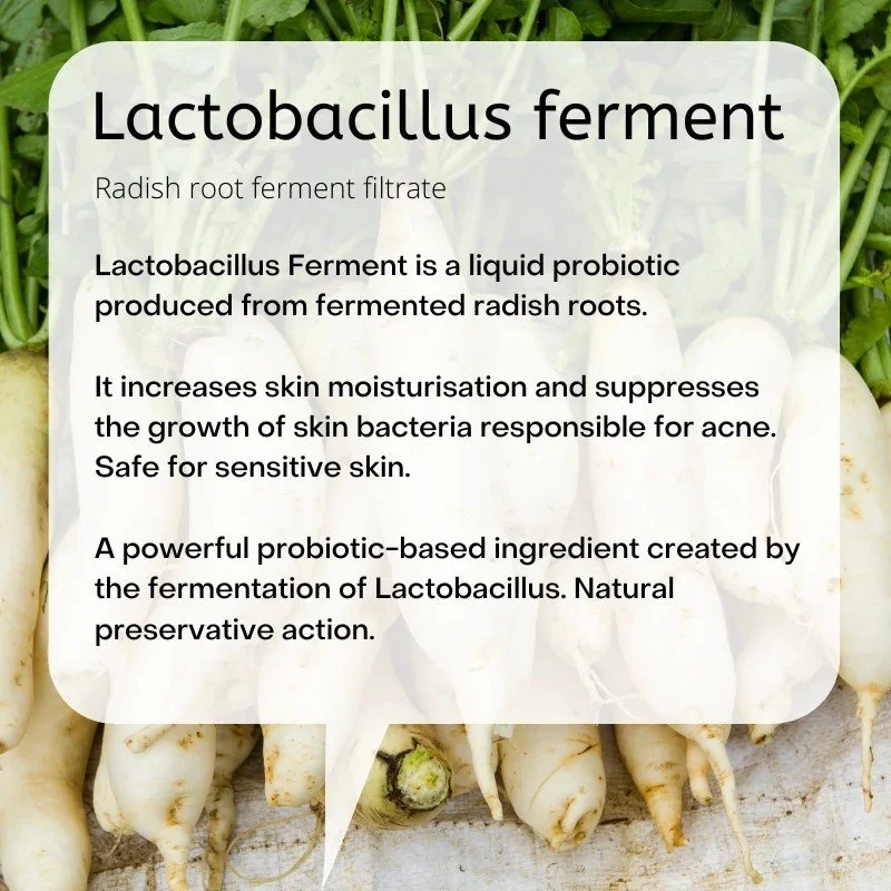 Nubeean Skin Hydration Booster Ingredients Lactobacillus.jpg