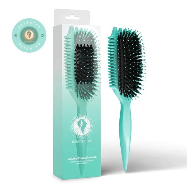 Bounce Curl Volume Edge Brush Teal.jpg