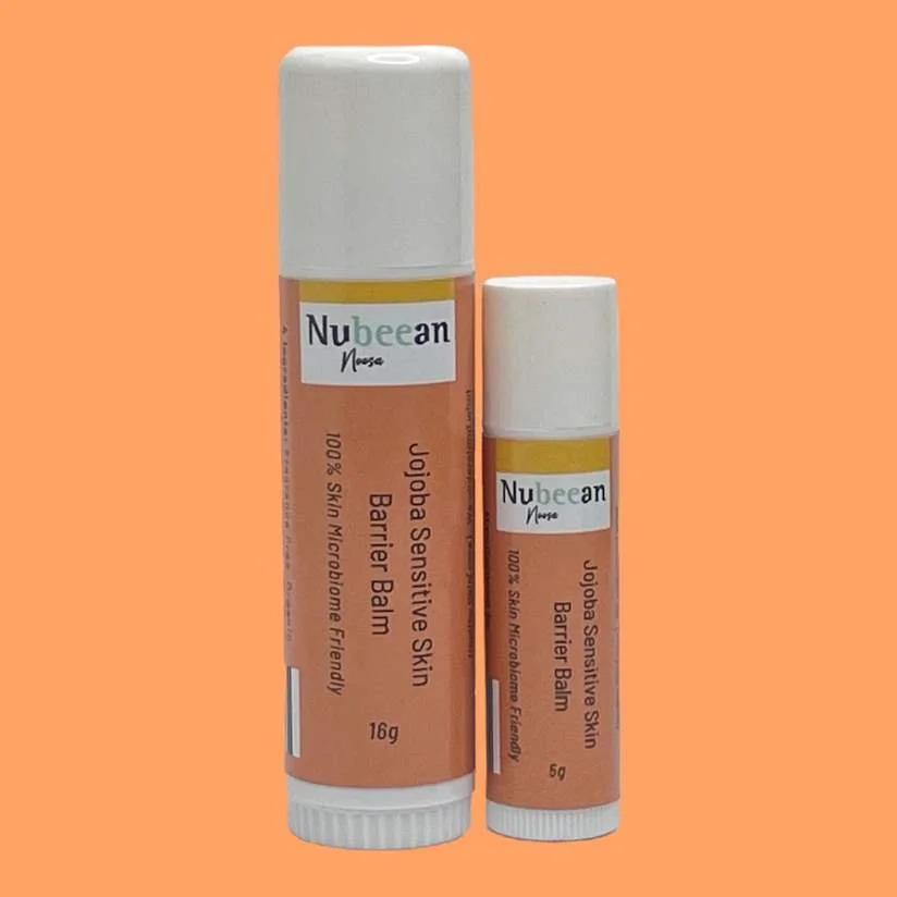 Nubeean Jojoba Barrier Balm.jfif