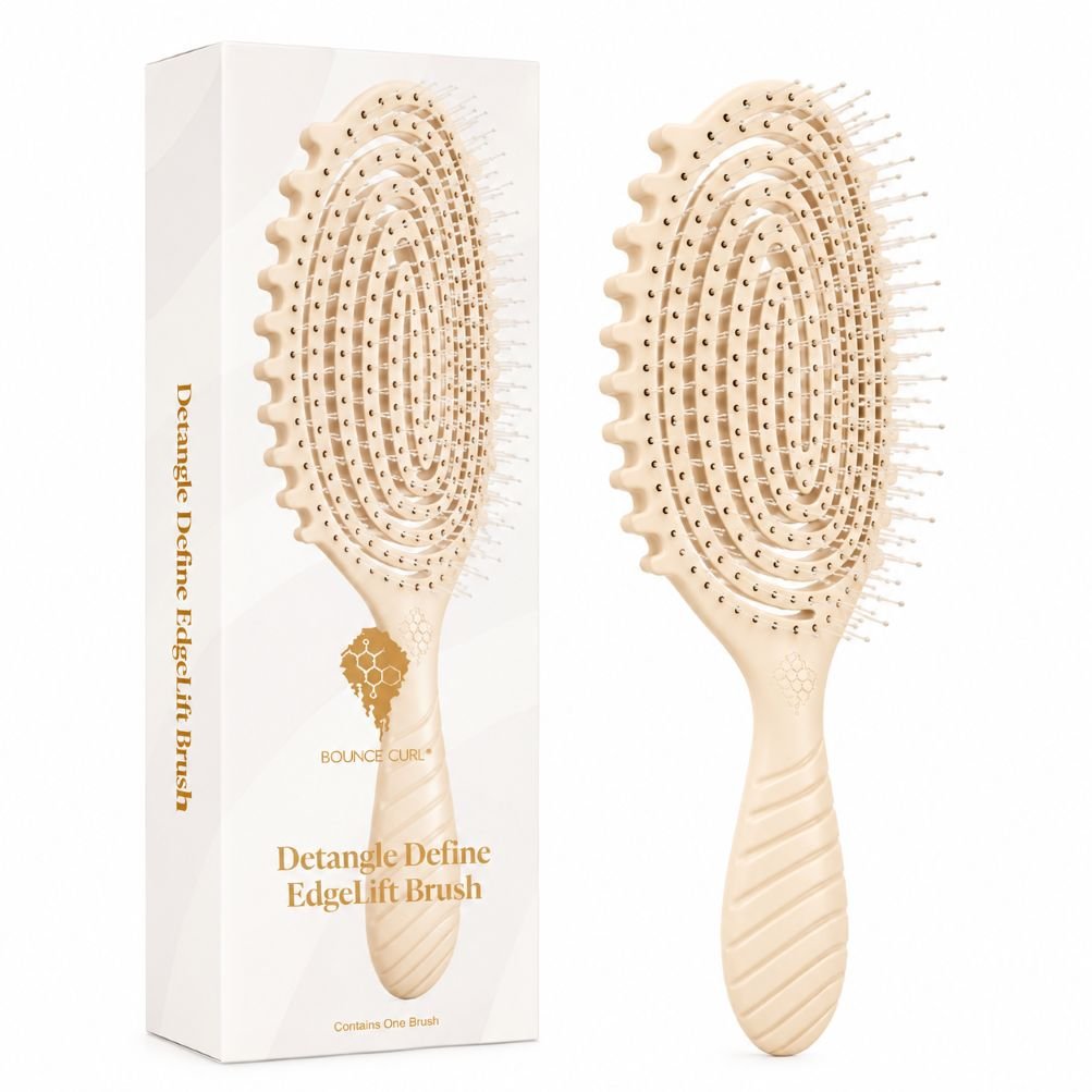Bounce Curl Detangle Define Edge Brush Shortbread.jpg