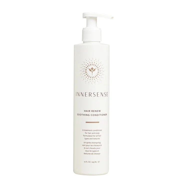 Innersense Hair Renew Soothing Conditioner.jpg