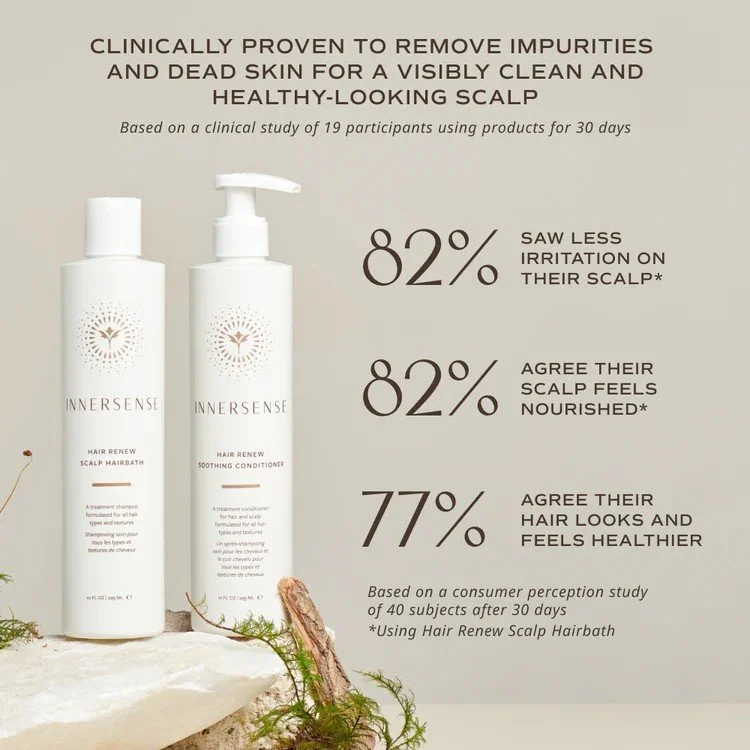 Innersense Hair Renew Claims.jpg